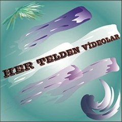 HerTeldenVideolar