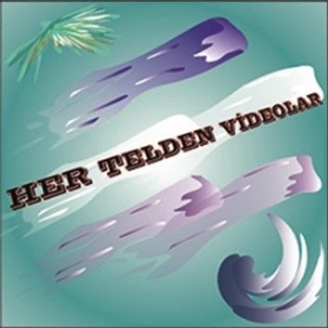HerTeldenVideolar