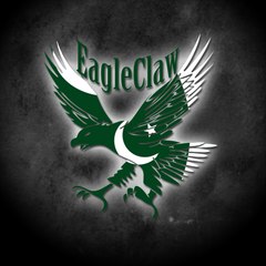EagleClaw