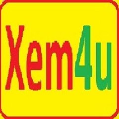 Xem4U