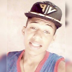 Allusra