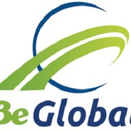 Learn English With BeGlobal
