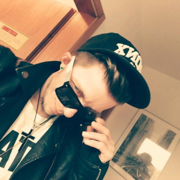 DJBelami