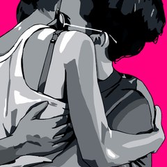 lesbian documentary