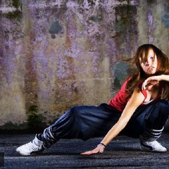 Dance Masti