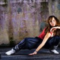Dance Masti