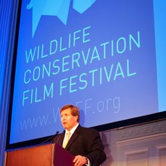 Wildlife Conservation Film Festival