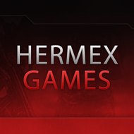 Hermex Games