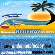 AndamanBluebayHolidays