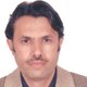 Zubair Ztorwali