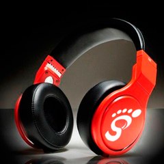 Sledmusic