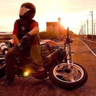 Серж Скворцов