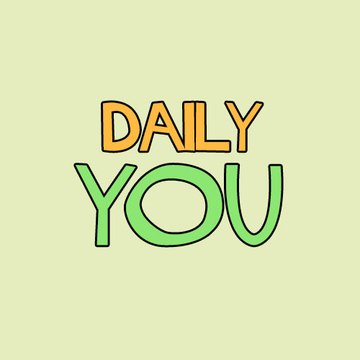 Daily You