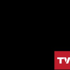 chamon tv