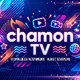 chamon tv