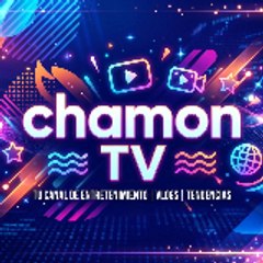 chamon tv