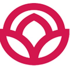 Ticketbud