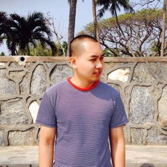Narongchat IssaraDhadto
