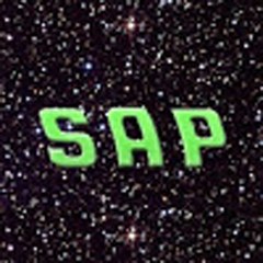 Super Amazing Project