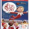 An Elf's Story FULL MOVIE 2015