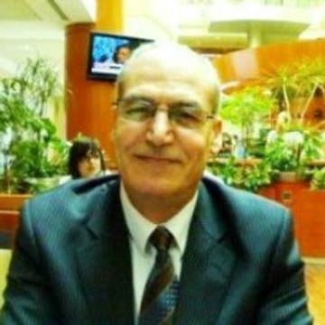 Aplanmarketing