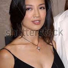 Emily Megan