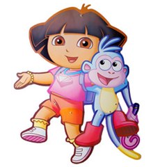 Vũ Lợi