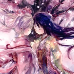 紫陌花非花