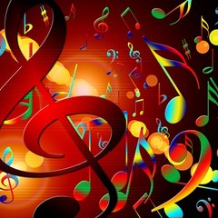 MUSIC CLUB
