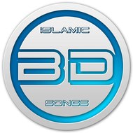 Islamic Songs BD