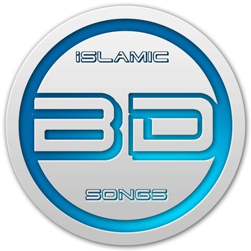 Islamic Songs BD