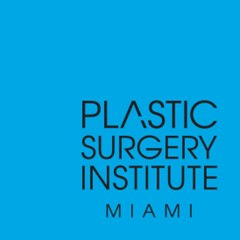 Psimiami
