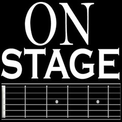Onstage Groupe