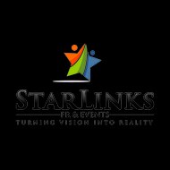 Starlinkspr