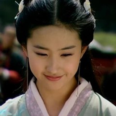 Minh Phamj2594007