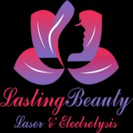 Lastingbeautykw