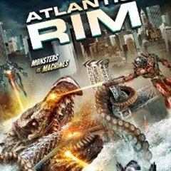 action movie 4