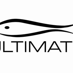 UltimateMaza