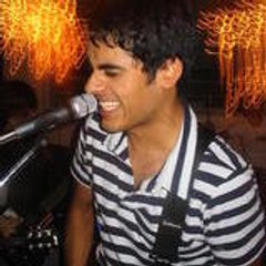 Efren Baron