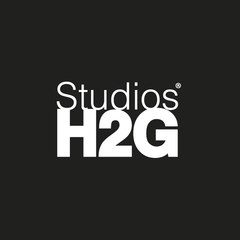 Studios H2G