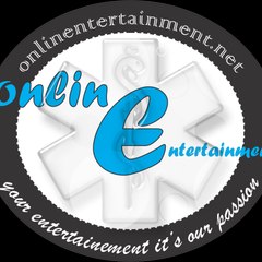 Entertainment70