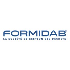 FORMIDAB