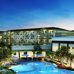 Realestatebangalore13