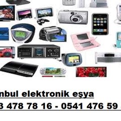 Spotesya2828