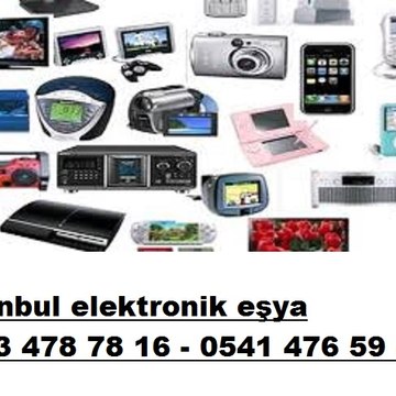 Spotesya2828
