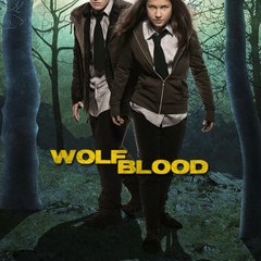 Wolfblood TV