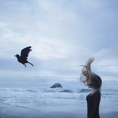 Carpe Diem