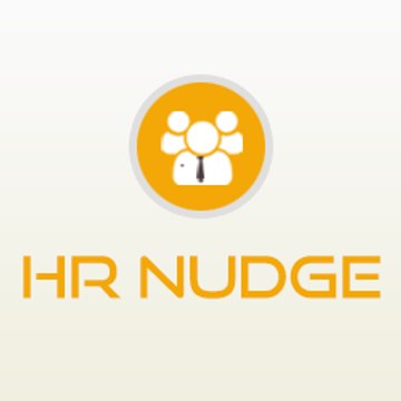 Hr Nudge