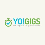 YoGigs_Script