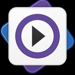 OnWebMedia